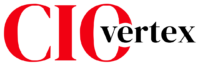 CIO Vertex