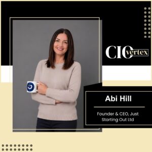 Abi Hill