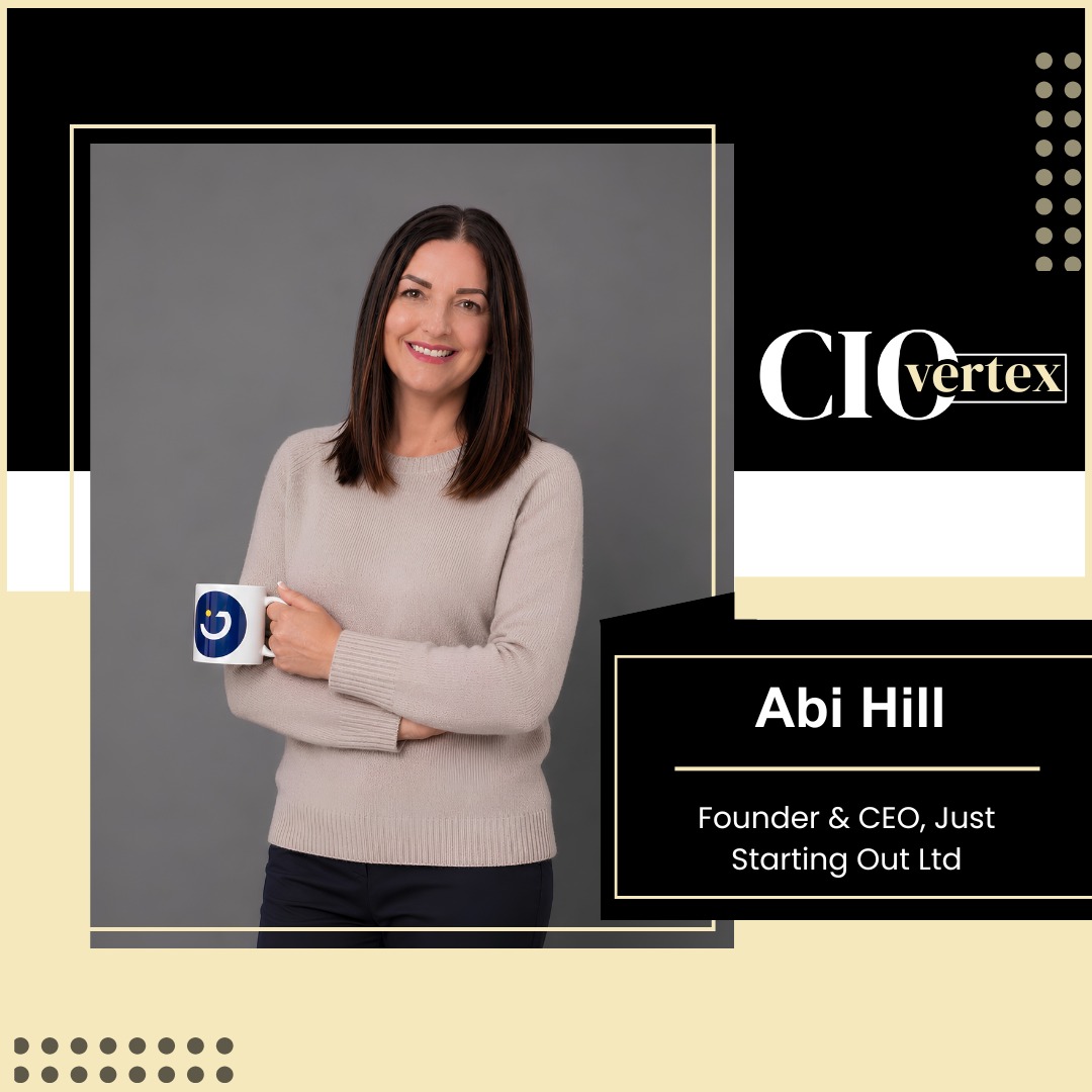 Abi Hill
