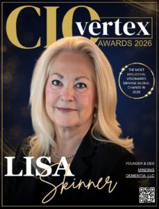 Lisa Skinner