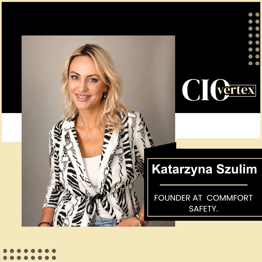 katarzyna szulim post