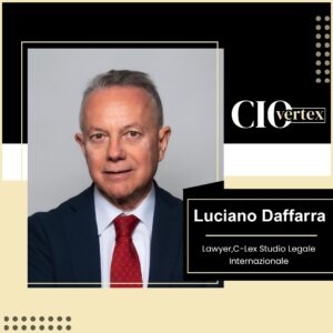 luciano daffarra