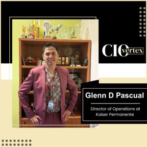 glen