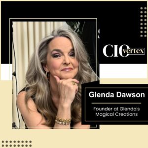 glenda dawson post