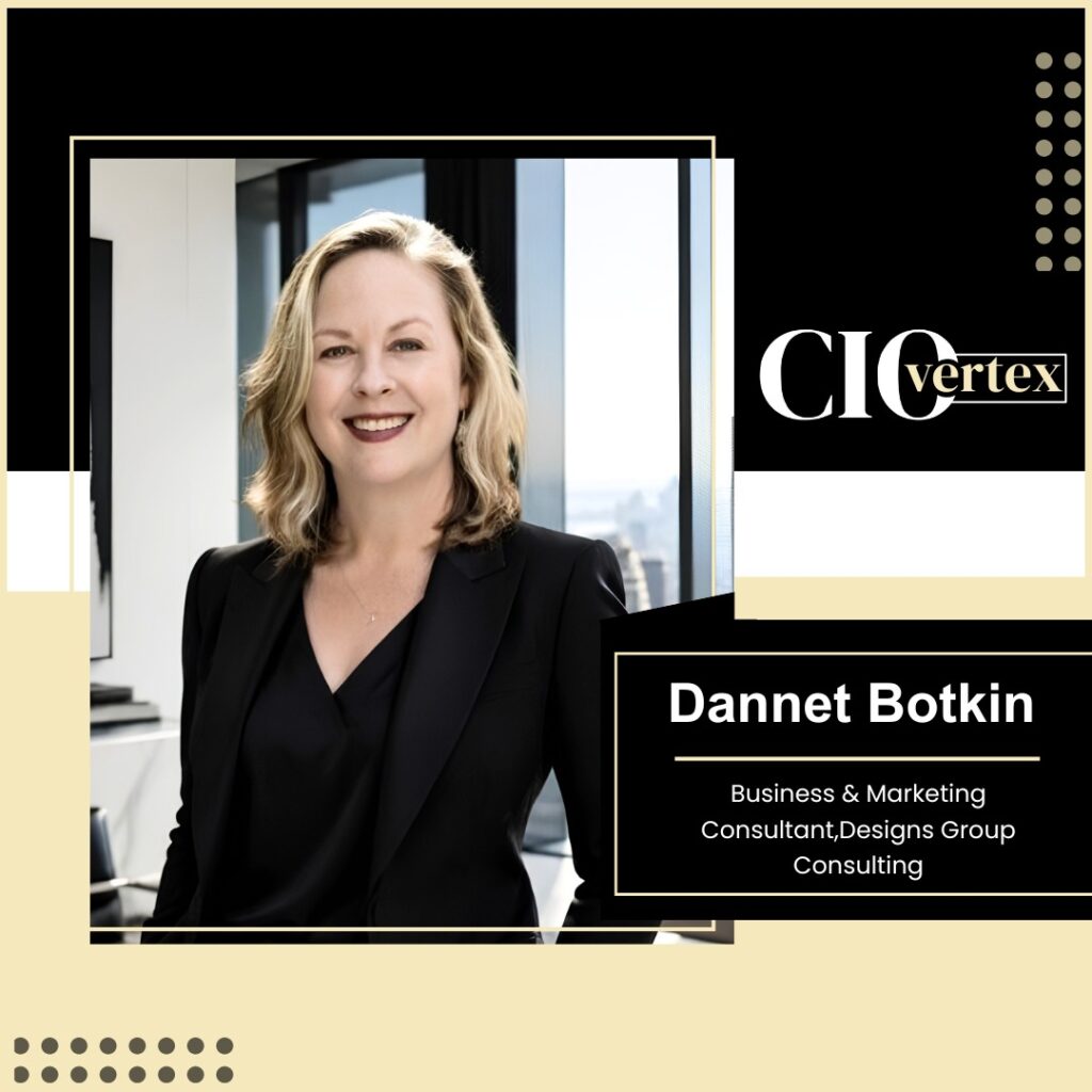 Danner Botkin PL