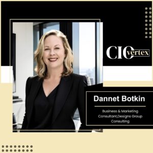 Danner Botkin PL