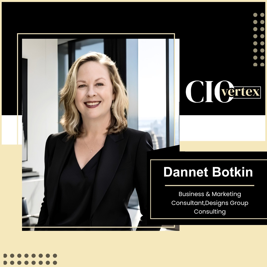Danner Botkin PL