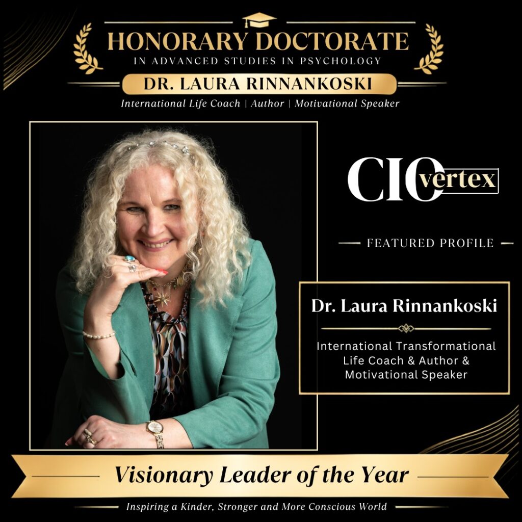 cover picture pinnacle leader