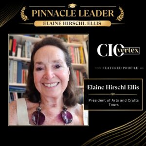 elaine