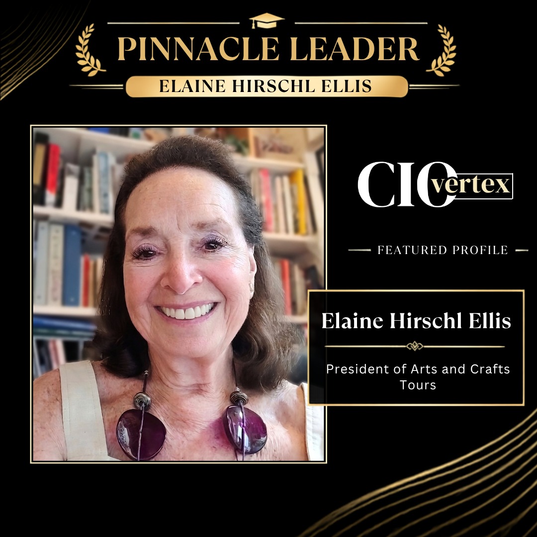 elaine