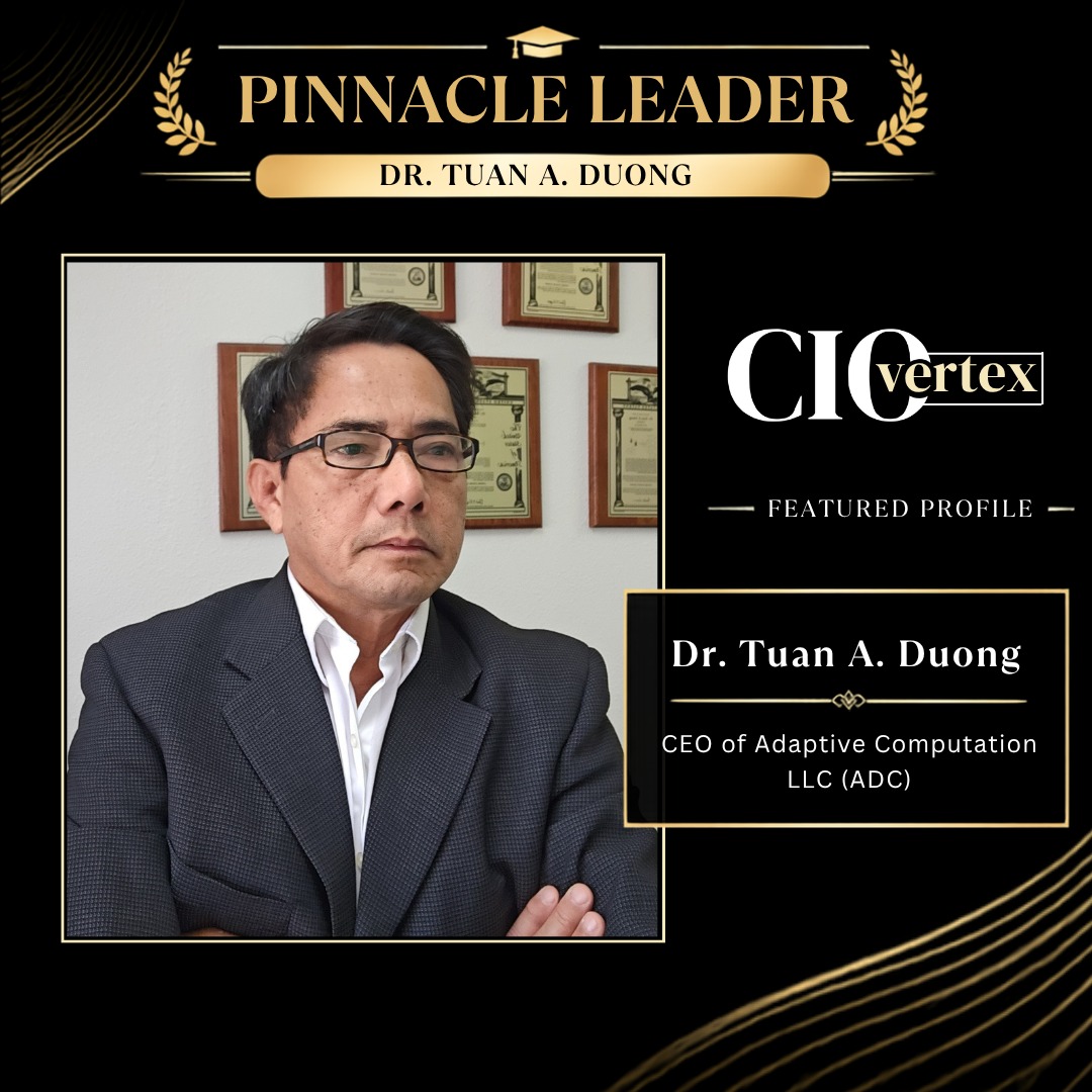 tuan cover page