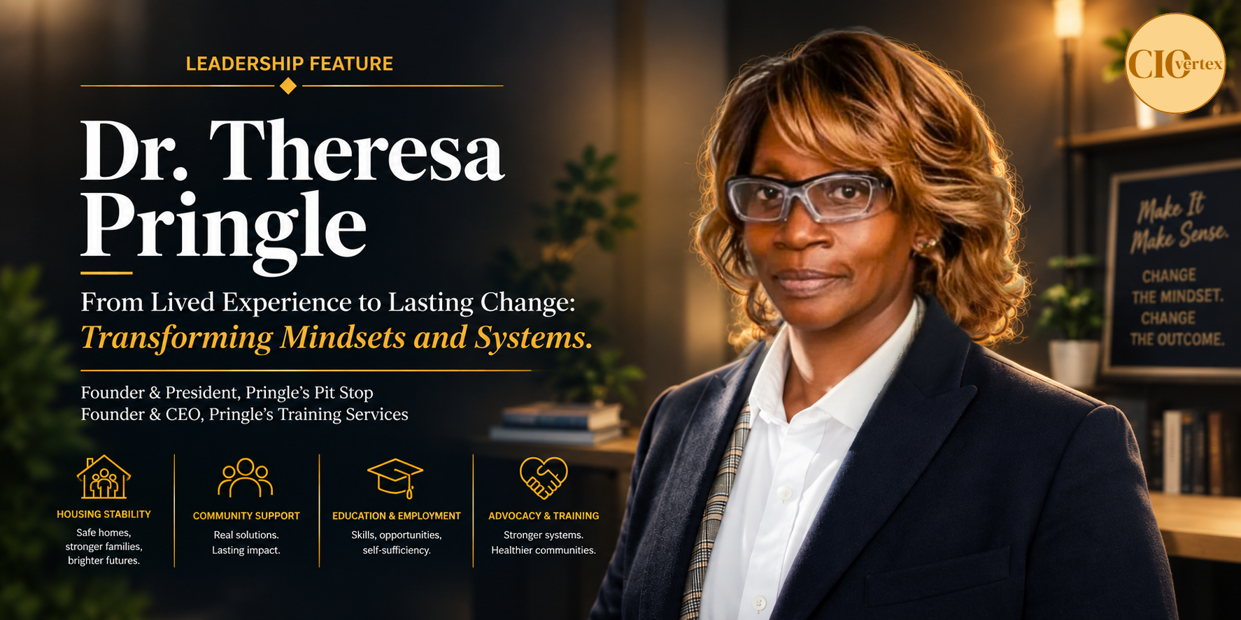 Theresa Cover BAnner