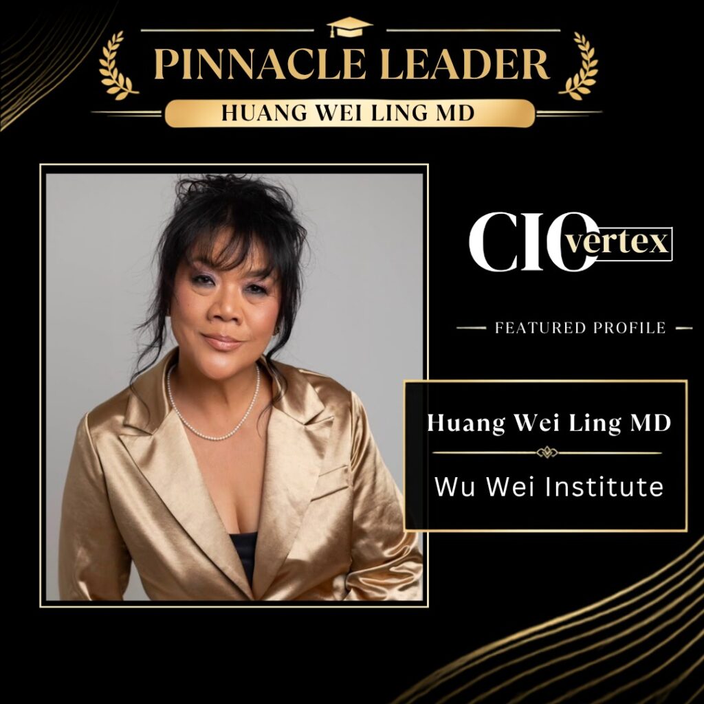 huang cover banner