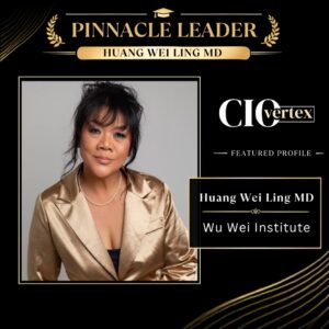 huang cover banner