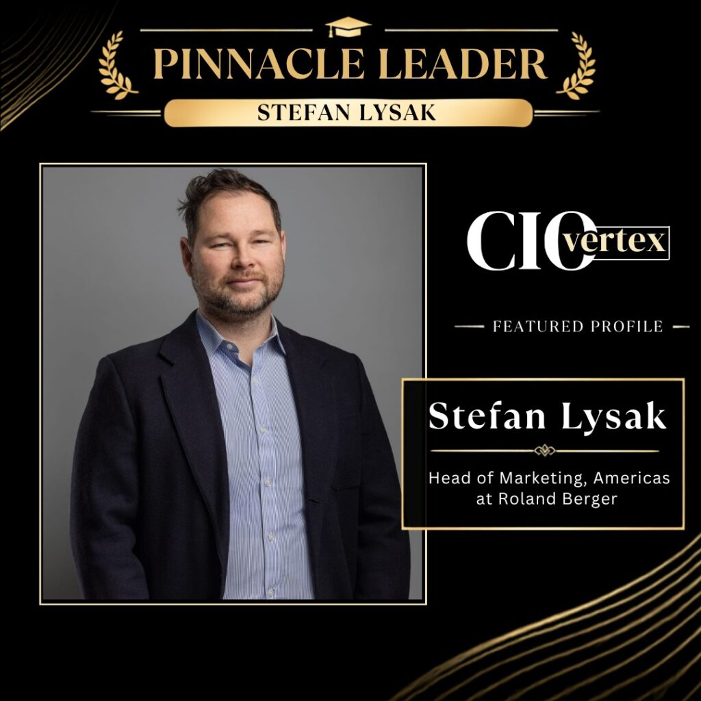 stefan cover page