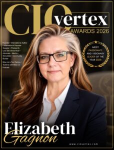 elizabeth gagnon cover page