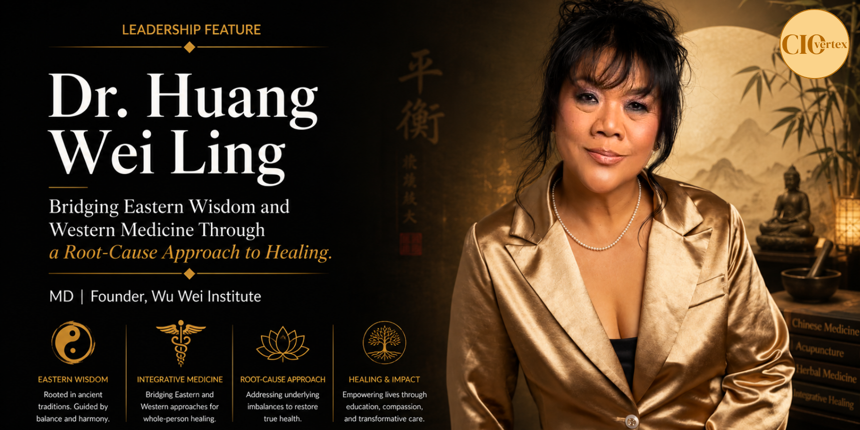 huang top banner