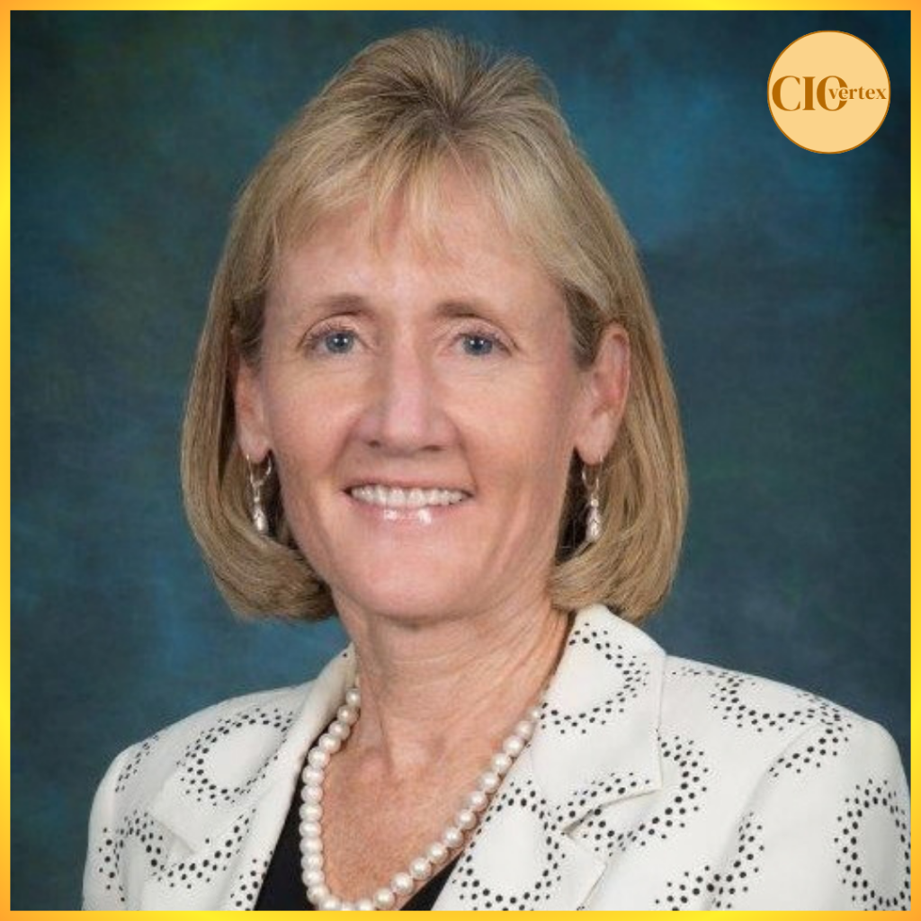 Dr. Leigh Wall