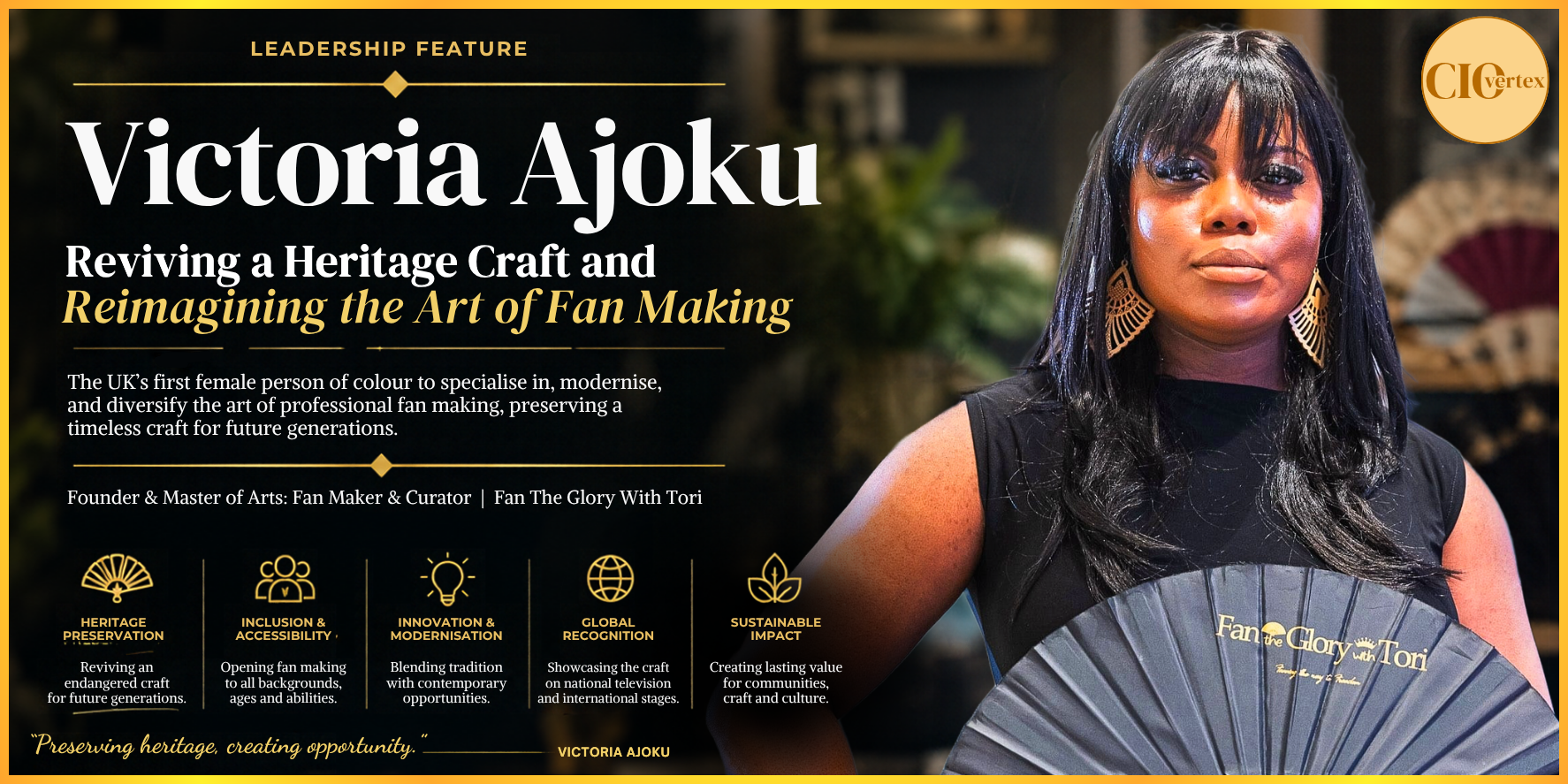 victoria ajoku cover page