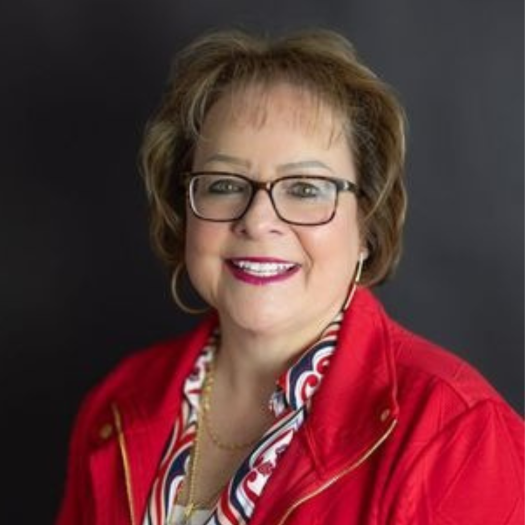 cindy square